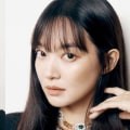 Korean Superstar IU Joins Gucci as Global Brand Ambassador