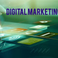 How much does a digital marketing agency earn?