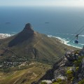 Exploring South Africa: 10 Reasons to Visit the Mother of Africa