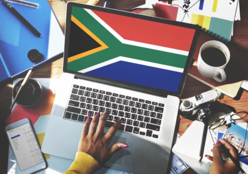 Marketing Companies in South Africa: The Top 10 Agencies