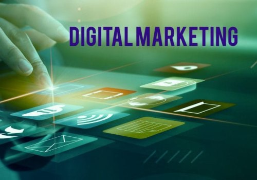 How much does a digital marketing agency earn?