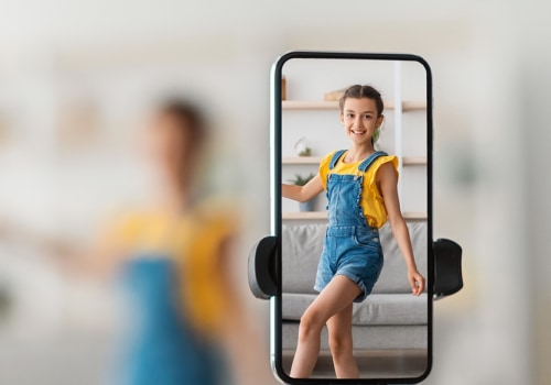 What are the different ad formats available on tiktok ads and how can they be used effectively?